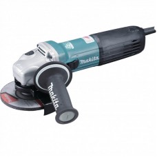 Makita GA5040CF01 leņķa slīpmašīna